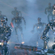 Image for article titled 7 weird and wonderful Science Fiction and Fantasy Fan Theories